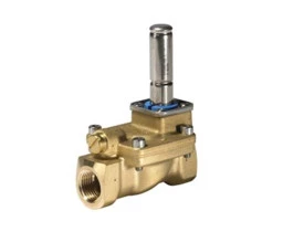 1858-valvula-solenoide-1-2-NF40-BAR-orificio-15mm-1
