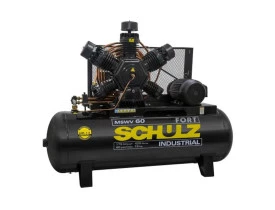 1864-compressor-schulz-mswv-60-fort-425-litros-175-libras