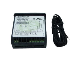 1890-CONTROLADOR-P-GELADEIRA-FULLGAUGE-TIC-17RGTI-BIVOLT-110-220v-C-SENSOR-TEMPERATURA-1