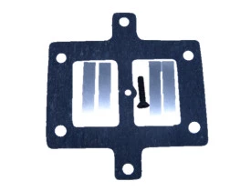 REPARO-PLACA-WETZEL-WAYNE-WTV20N  WTV30N-WTV40N-LD-BP