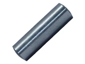 1922-pino-biela-jacto-mb42-lav400-lav450-lav500-9800-12000-1