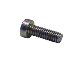 1923-parafuso-fixador-inserto-7500-fenda-m4x12-1