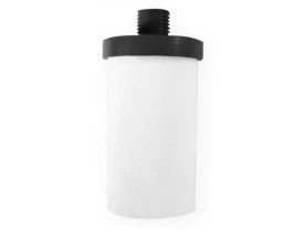 50-refil-filtro-arprex-f2000-f4000-1