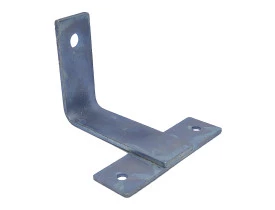 1939-suporte-grade-jacto-braco-90-mb12-jp42-lav400-lav500-lav800-1