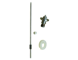 1942-KIT-REPARO-DEVILBISS-SGA900-SGA900G-SGA902-EX-C-BICO-AGULHA-DESVIADOR-GAXETA-1