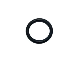 1944-ANEL-VEDACAO-VALVULA-7500-7600-8200-12000-ANEL-ORING-ORI-114-PROLONGADOR-BICO-1