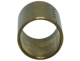 1950-BUCHA-BIELA-SCHULZ-MSV15SA-MSV15SS-MSi10VL-MSV15VL-WT10-23x20x8-TERMINAL-1