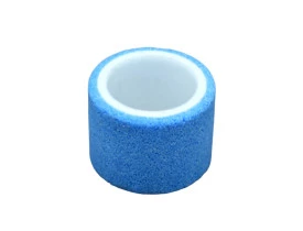 1965-REFIL-FILTRO-COALESCENTE-WERK-SCHOTT-1-2-MODERNO (1)