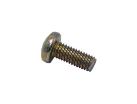 1970-parafuso-fenda-jacto-grade-protecao-mb12-lav400-lav500-m5x12x08-1