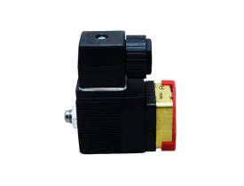 1980-VALVULA-SOLENOIDE-ATLAS-COPCO-CARGA-ALIVIO-GA7-GX5-GX11-GA10-GA15-GA37-CHICAGO-S8-110v-ANTIGA