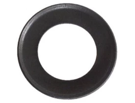 anel-grafite-schulz-50-mm-csa7.8-csa7.5-msa7.6-csa7.7-csa6.5-1