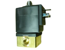 1984-valvula-solenoide-ingersoll-rand-up6-20-25-30-hp-110v-1