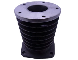 CILINDRO-SCHULZ-AP-MSV15AP-MSV20S-20-ERBON-SIMILAR