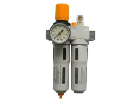 filtro-ar-fluir-1-2-lubrifil-regulador-e-lubrificador-16-bar