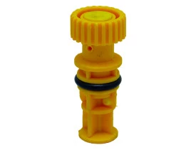 2002-suspiro-pressure-psi-2-6sp-psi5-2sp-psv10tp-psv10sp-15sp-wp6-1