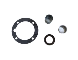 2004-KIT-RETENTOR-(SELO)-INGERSOLL-RAND-7100-60-PCM-CJUNTA-30295166-1