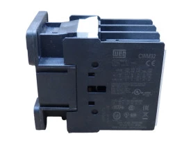 2014-CONTATOR-WEG-CWM-32.00-220V-CHAVE-10CW-32-AMP-1