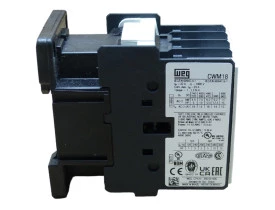 2015-CONTATOR-WEG-CWM-18-10-30-220V-CHAVE-5-6-CV-18-AMP-1