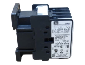 2016-CONTATOR-WEG-CWM-9-10-220v-CHAVE-2-CV-3-CV-9-AMP-1