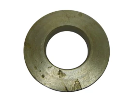 2018-BUCHA-ENCOSTO-ENGRENAGEM- B1-B2-B3-1