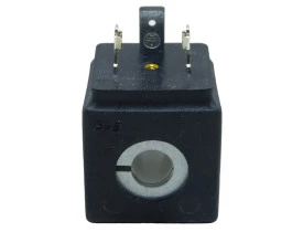 20193-VALVULA-SOLENOIDE-SCHULZ-NA-2-VIAS-24v-SRP3005-COMPACT-1