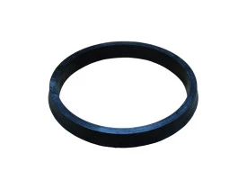 2020-REPARO-VALVULA-ADMISSAO-SCHULZ-TA40-TA50-TA60-TA75-SRP1040-SRP1050-SRP1060-SRP1075-SIMILAR-SO