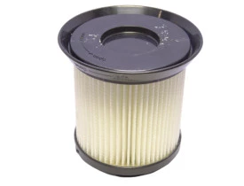 20228-filtro-saco-arpirador-elektro-1000w-1