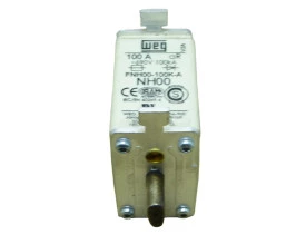 20236-FUSIVEL-WEG-ULTRARAPIDO-CLASSE-AR-FNH00-100K-A-100-AMPERES-TIPO-NH00-SERVE-5030E-FLEX-ADS (1)-1