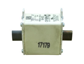 20237-FUSIVEL-WEG-ULTRARAPIDO-CLASSE-AR-FNH00-125K-A-125-AMPERES-TIPO-NH00 (1)-1