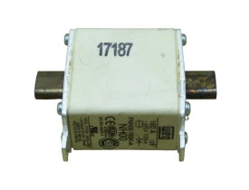 20238-FUSIVEL-WEG-ULTRARAPIDO-CLASSE-AR-FNH00-160K-A-160-AMPERES-TIPO-NH00 (1)-1