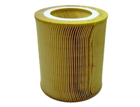 20240-FILTRO-AR-SCHULZ-SRP3015-COMPACT-II-FILTRO-PLASTICO-CHICAGO-CPB20-CPB25-CPB30-CPB40-CPVS20-CPVS25-CPVS40-SERIA-A-PARTIR-BRP073237-UP20-25-30-1