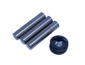 20259-PISTAO-SCHULZ-LAV2600w - INOX- KIT C 3 PCS