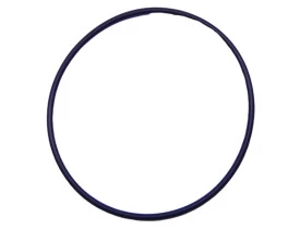 20260-anel-oring-82.22x2.62-lavadora-schulz-2600w-1