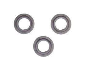 20263-retentor-schulz-LAV2600W-kit-retentor-oleo