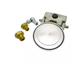 20272-KIT-REPARO-VALVULA-RETENCAO-ADMISSAO-SCHULZ-SRP3075-SRP3100-BORBOLETA-NOVO-C-MODULACAO-P-VALVULA-1