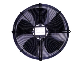 20284-ventilador-secador-integrado-ingersoll-rand-r55-r75-1