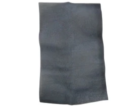 20297-PRE-FILTRO-ENTRADA-AR-SCHULZ-SRP4200E-(415-MM-x-680-MM-x-9-MM)-1