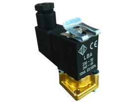 20303-valvula-solenoide-schulz-nf-220v-2-2-vias-srp4040e-srp4050e-srp4060e-flex-rb80e-rh60e-rb80-tp30-tp40-1