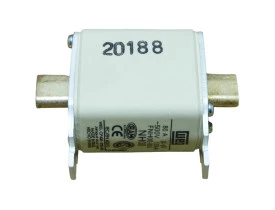 20238-FUSIVEL-WEG-ULTRARAPIDO-CLASSE-AR-FNH00-160K-A-160-AMPERES-TIPO-NH00 (1)-1