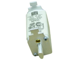 20305-FUSIVEL-WEG-RETARDADO-FNH00-63K-A-63-AMP-500-V-CA-120KA-TIPO-NH00-AR-TIPO-NH-CONTATO-FACA (1)-1