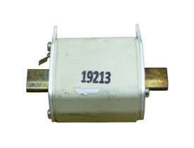 20267-FUNIL-MEDIDOR-TINTA-CHIAPERINI-PULVERIZADOR-PINTA-FACIL-500w-1