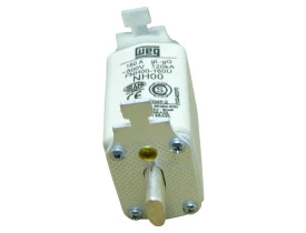 20307-FUSIVEL-WEG-RETARDADO-FNH00-160U-160-AMP-500-V-CA-120KA-TIPO-NH00-AR-TIPO-NH-CONTATO-FACA (1)-2