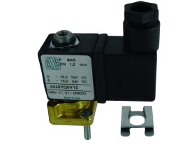 20312-VALVULA-SOLENOIDE-SCHULZ-NF-24VCA-60Hz-22-VIAS-SRP4040E-FLEX-SRP4050E-FLEX-SRP4060E-FLEX-SRP5030E-FLEX-P-VALVULA-ADMISSAO-RB80E-E-RH60E-1
