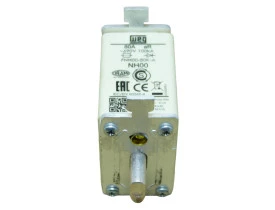 20313-FUSIVEL-WEG-ULTRARAPIDO-CLASSE-AR-FNH00-80K-A-80-AMPERES-TIPO-NH00 (1)-1