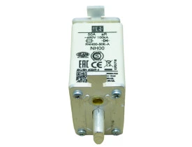20315-FUSIVEL-WEG-ULTRARAPIDO-CLASSE-AR-FNH00-50K-A-50-AMPERES-TIPO-NH00 (1)-1