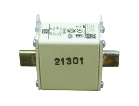 20316-FUSIVEL-WEG-ULTRARAPIDO-CLASSE-AR-FNH00-40K-A-40-AMPERES-TIPO-NH00-1