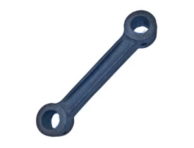 2032-biela-auxiliar-peg-nap40-60-80-100-120-1-x-24mm-sem-bucha