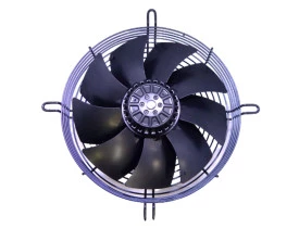 20327-VENTILADOR-SECADOR-ATLAS-COPCO-GA22FF-GA30FF-1