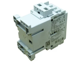 20368-CONTATOR-INGERSOLL-RAND-COMPRESSOR-FRIGORIGENO-KM5-24VAC-C16-R55-R75-1