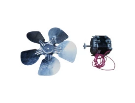 20383-VENTILADOR-SECADOR-INGERSOLL-RAND-TD160-TD210-300-MM-220v-2016-EM-DIANTE-SERVE-IRN30-IRN40